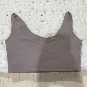 Brandy Melville top